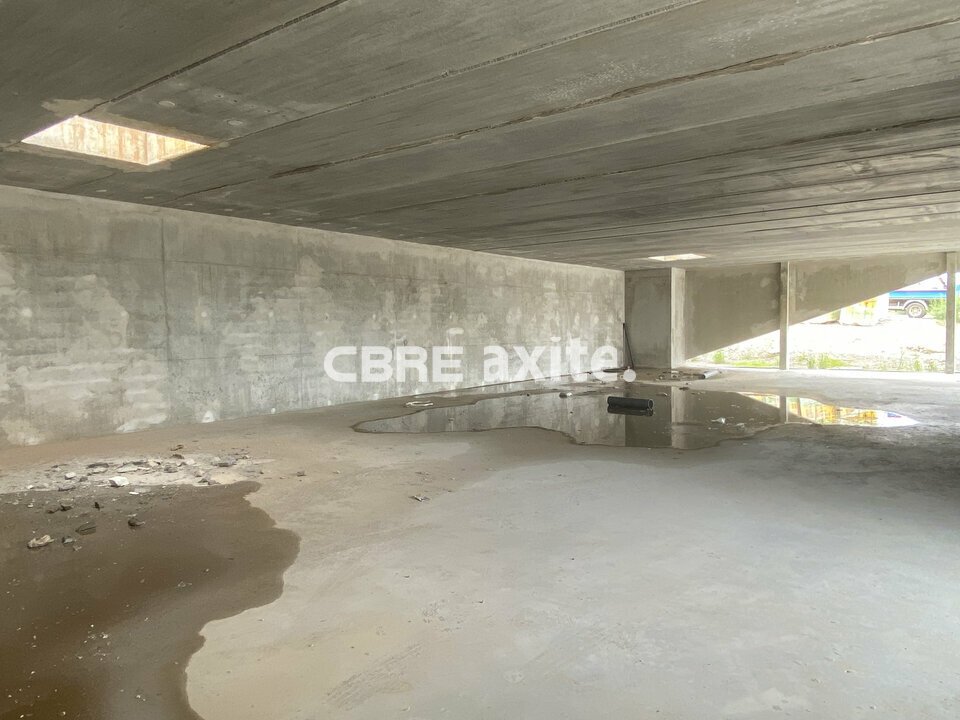 CBRE AXITE ANNECY VENTE-LOCAL COMMERCIAL-EVIAN_LES_BAINS-74