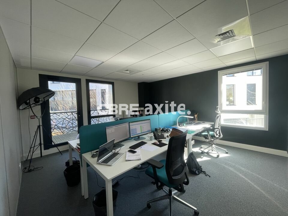 CBRE AXITE ANNECY VENTE-BUREAUX-ANNECY_LE_VIEUX-74