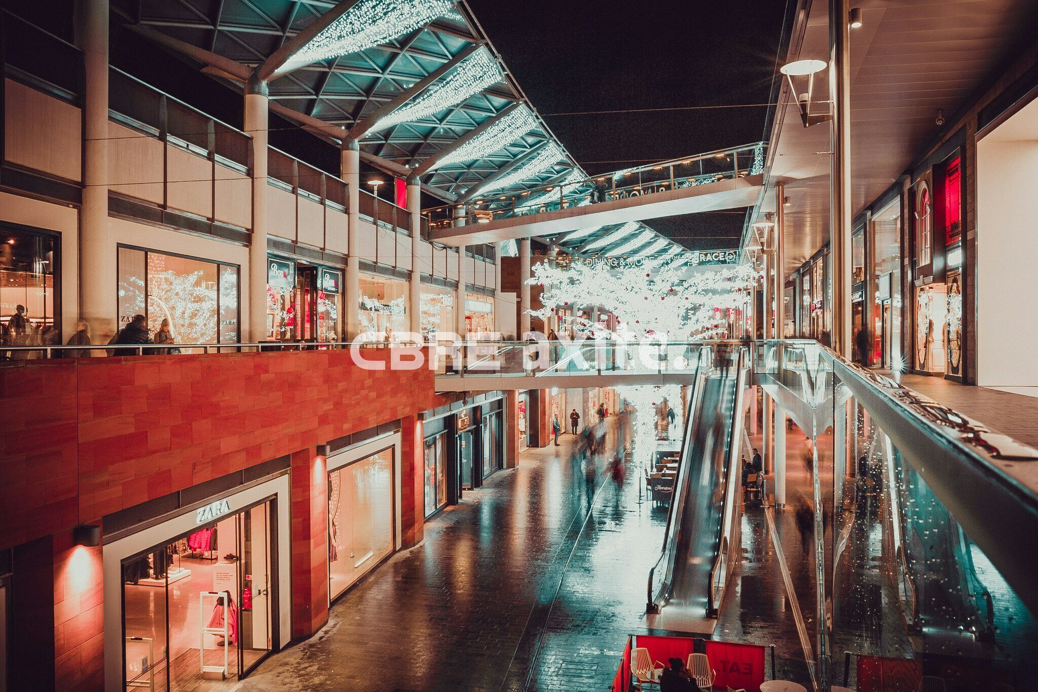 CBRE AXITE ANNECY CESSION-LOCAL COMMERCIAL-ANNECY-74