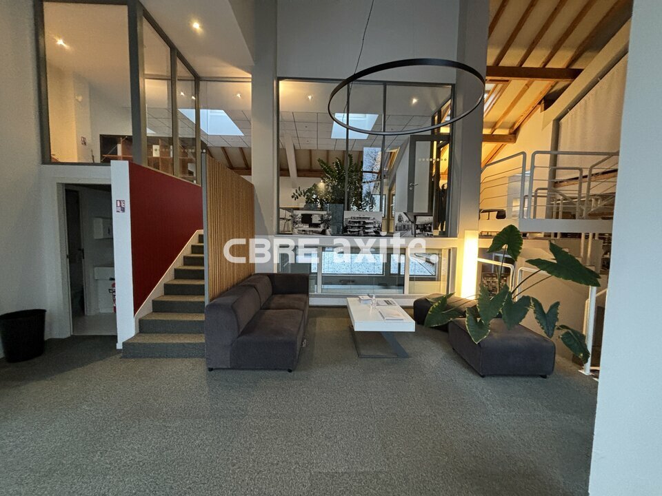 CBRE AXITE ANNECY LOCATION-BUREAUX-ANNECY___ANNECY_LE_VIEUX-74