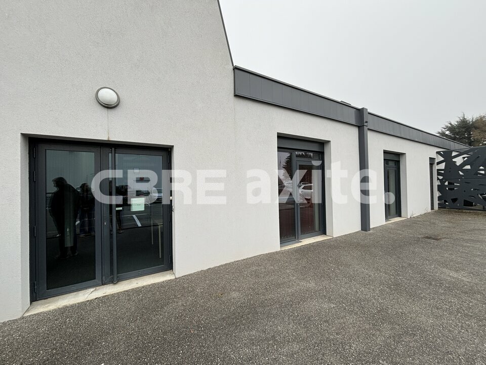 CBRE AXITE ANNECY LOCATION-BUREAUX-SAINT_PIERRE_EN_FAUCIGNY-74
