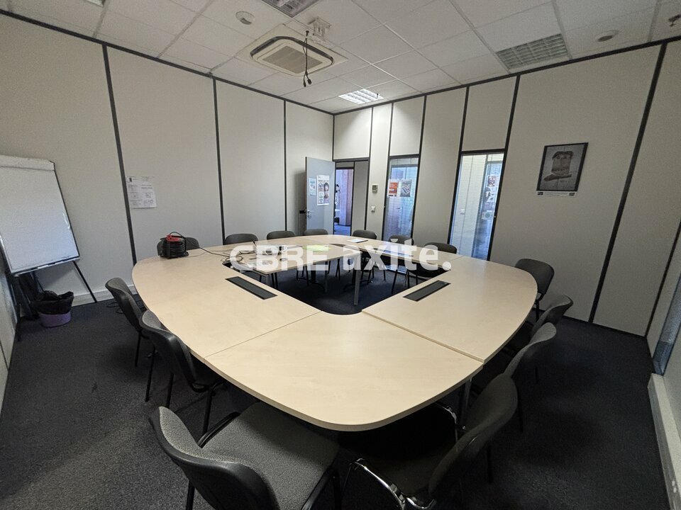CBRE AXITE ANNECY LOCATION-BUREAUX-EPAGNY_METZ_TESSY-74