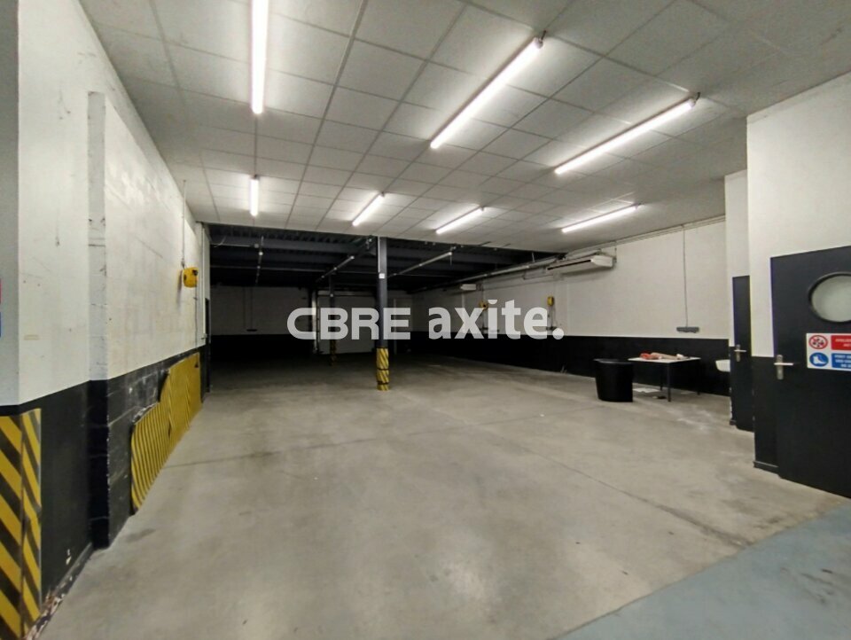 CBRE AXITE ANNECY LOCATION-LOCAL COMMERCIAL-EPAGNY_METZ_TESSY-74