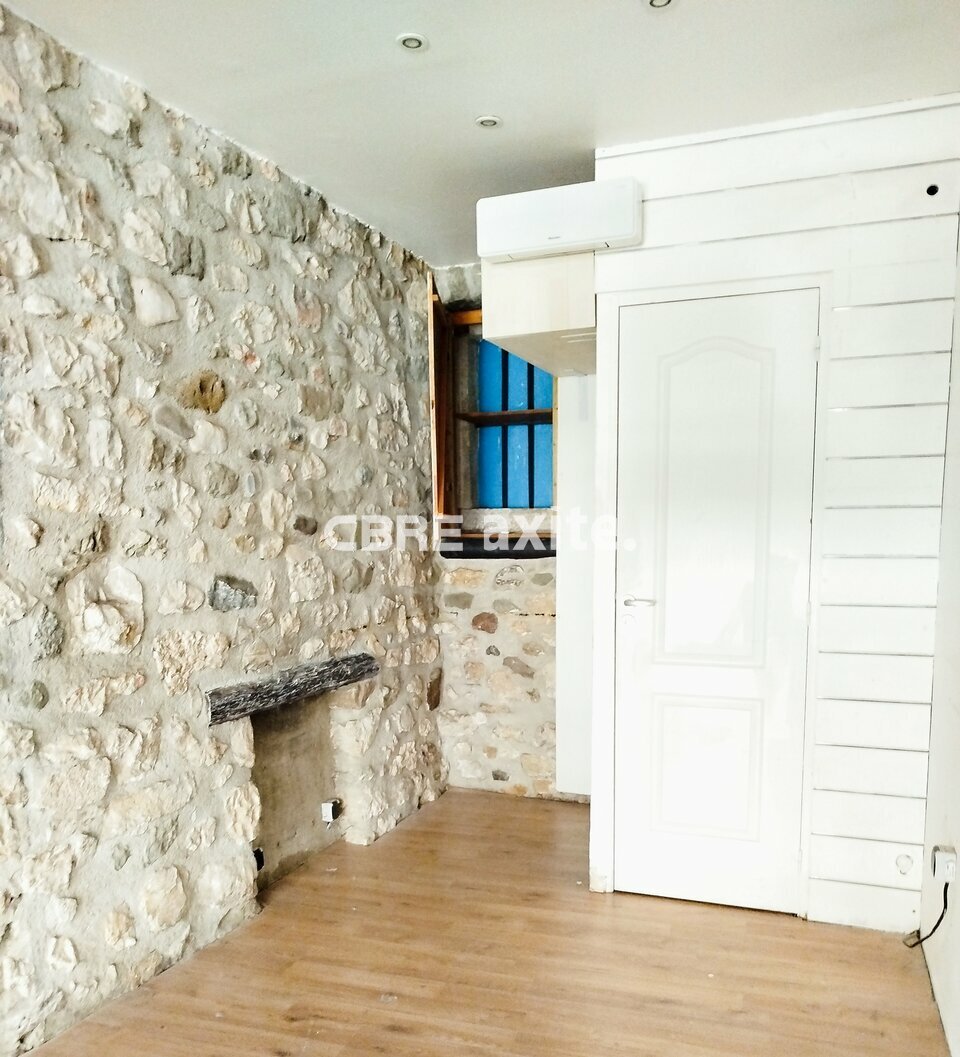 CBRE AXITE ANNECY LOCATION-LOCAL COMMERCIAL-ANNECY-74