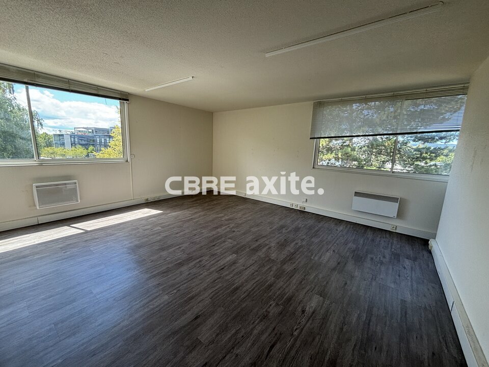 CBRE AXITE ANNECY LOCATION-BUREAUX-ANNECY_LE_VIEUX-74
