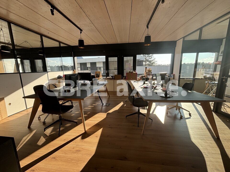CBRE AXITE ANNECY LOCATION-BUREAUX-ANNECY_LE_VIEUX-74