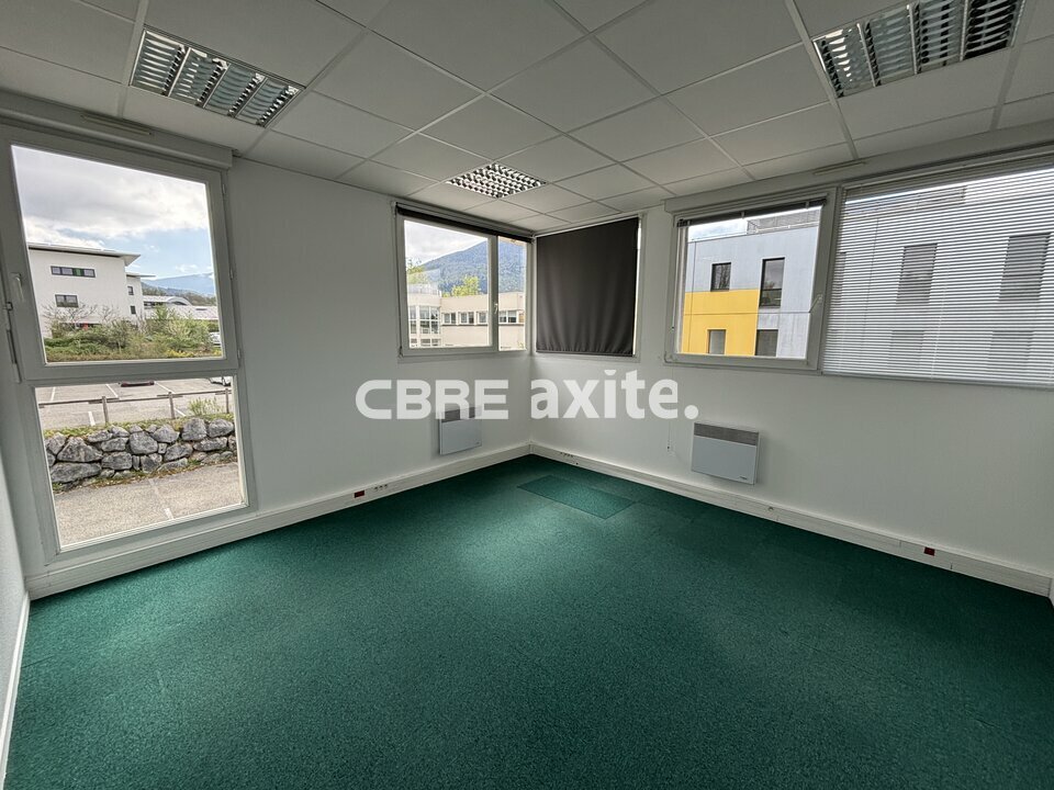 CBRE AXITE ANNECY LOCATION-BUREAUX-ANNECY__ANNECY_LE_VIEUX-74