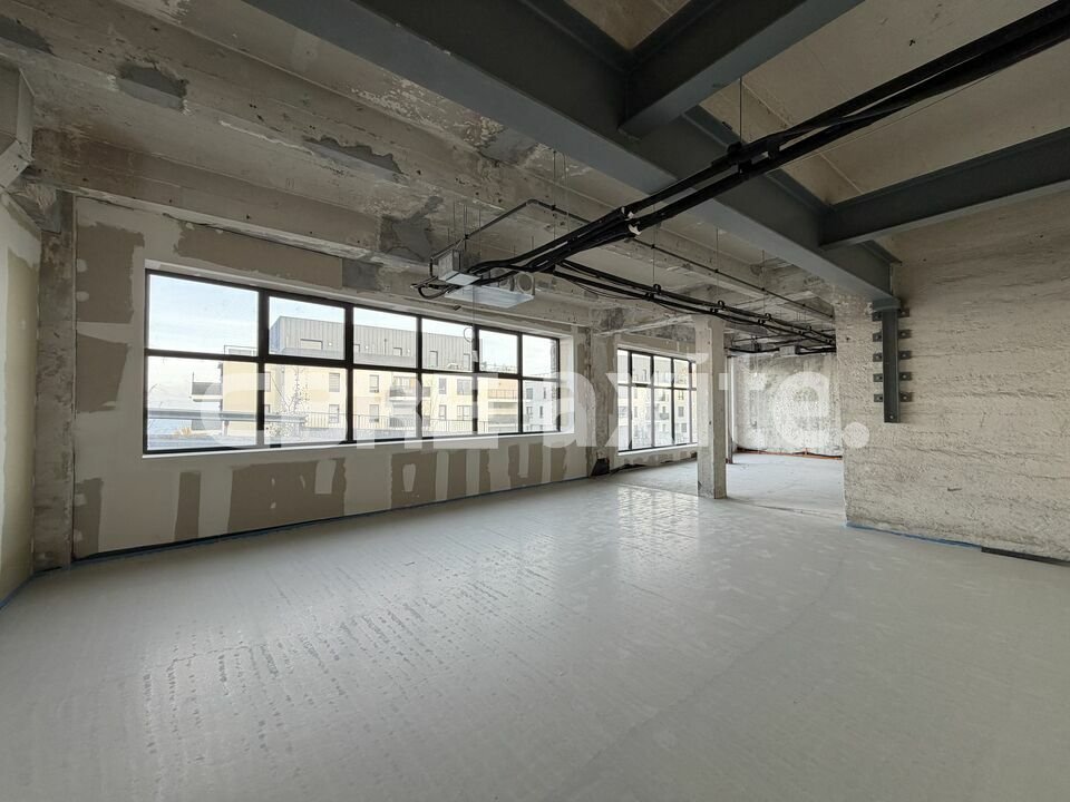 CBRE AXITE ANNECY LOCATION-BUREAUX-EVIAN_LES_BAINS-74