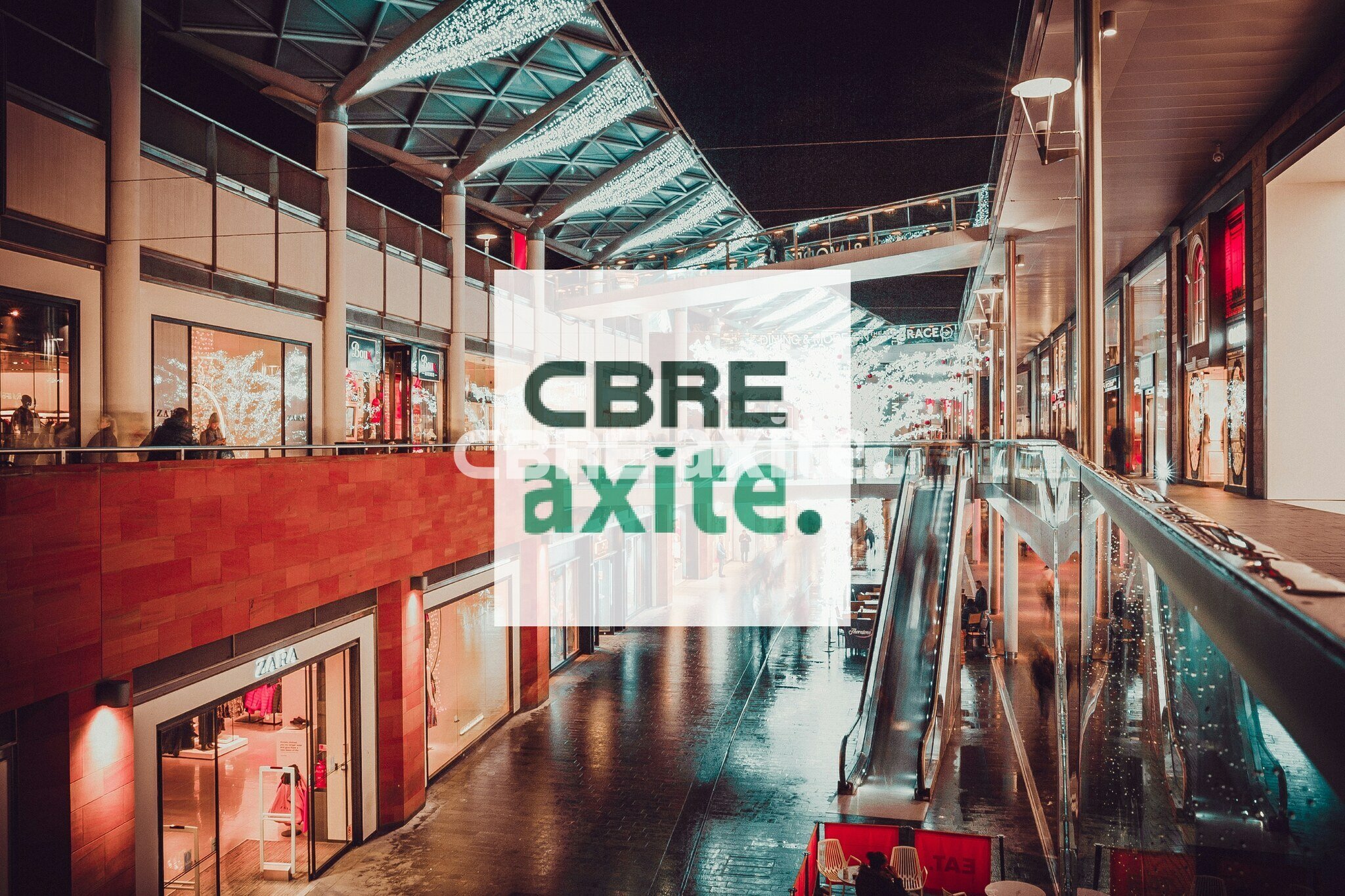 CBRE AXITE ANNECY CESSION-LOCAL COMMERCIAL-MARNAZ-74