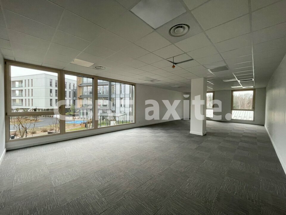 CBRE AXITE ANNECY LOCATION-BUREAUX-ANNECY___ANNECY_LE_VIEUX-74
