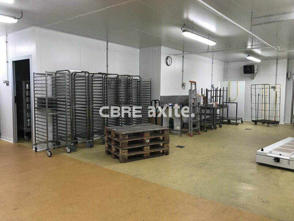 CBRE AXITE ANNECY VENTE-LOCAL COMMERCIAL-MARNAZ-74