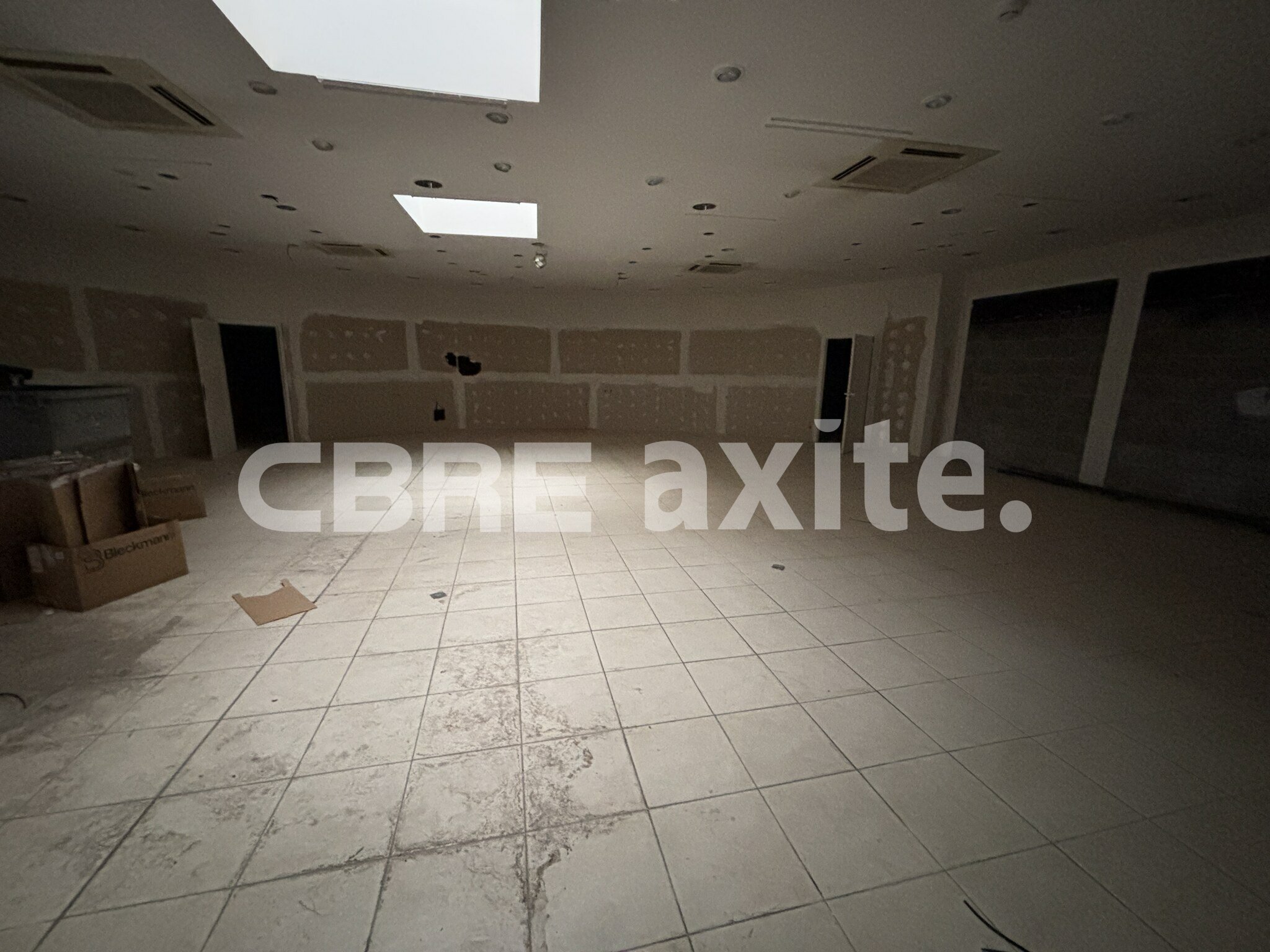 CBRE AXITE ANNECY LOCATION-LOCAL COMMERCIAL-ANNEMASSE-74
