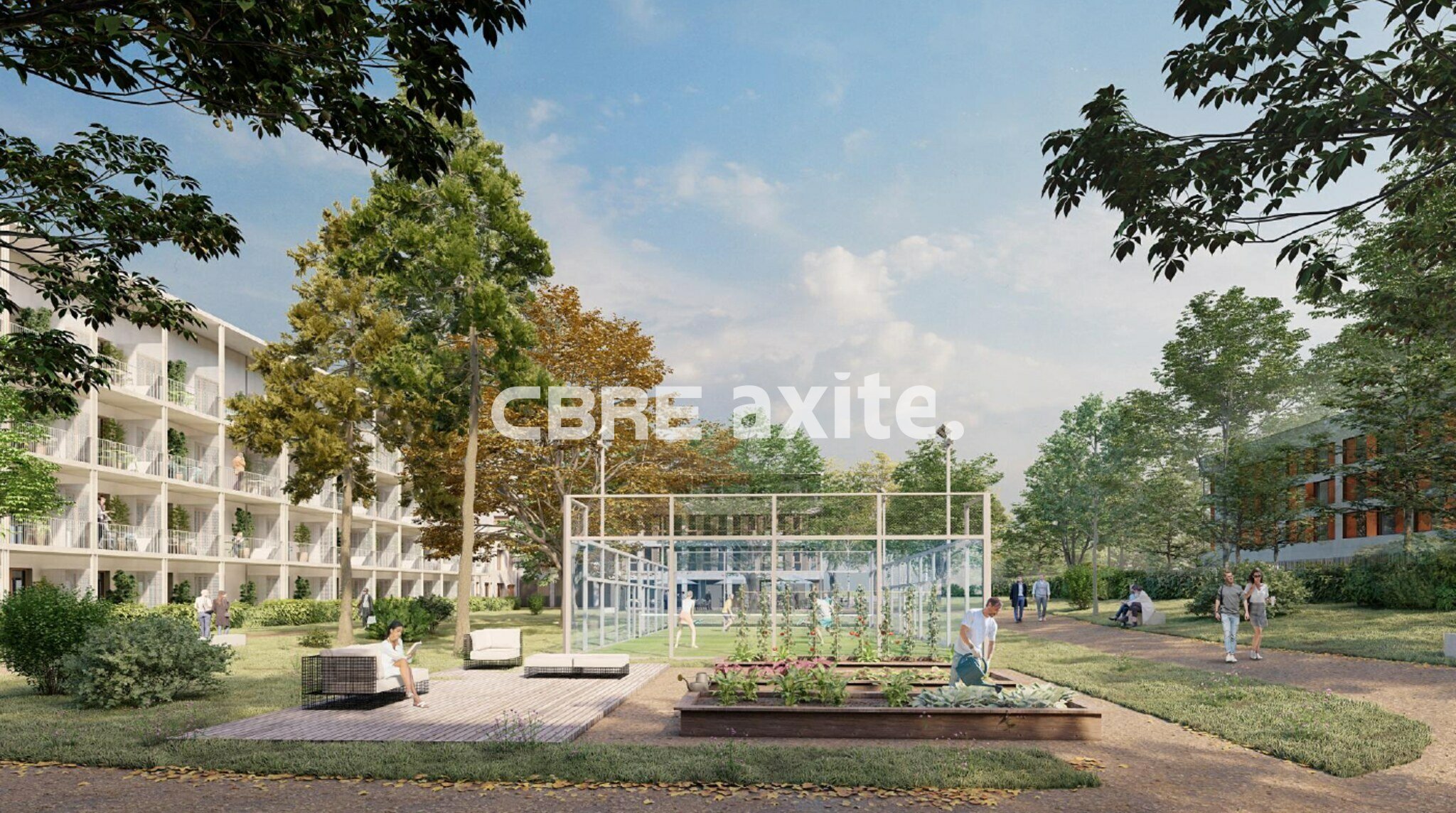 CBRE AXITE ANNECY VENTE-LOCAL COMMERCIAL-FERNEY_VOLTAIRE-01