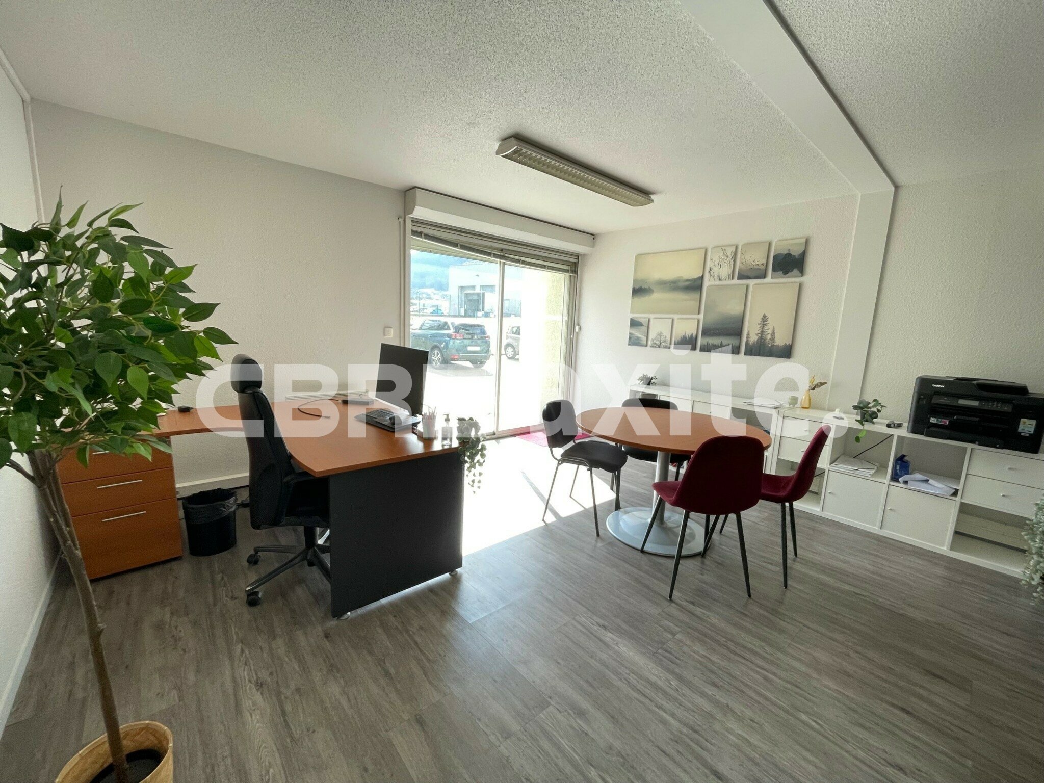 CBRE AXITE ANNECY LOCATION-BUREAUX-ANNECY_LE_VIEUX-74