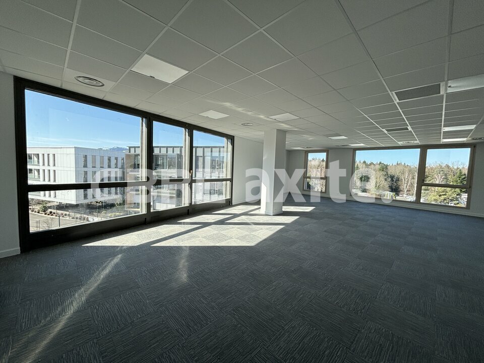 CBRE AXITE ANNECY LOCATION-BUREAUX-ANNECY___ANNECY_LE_VIEUX-74