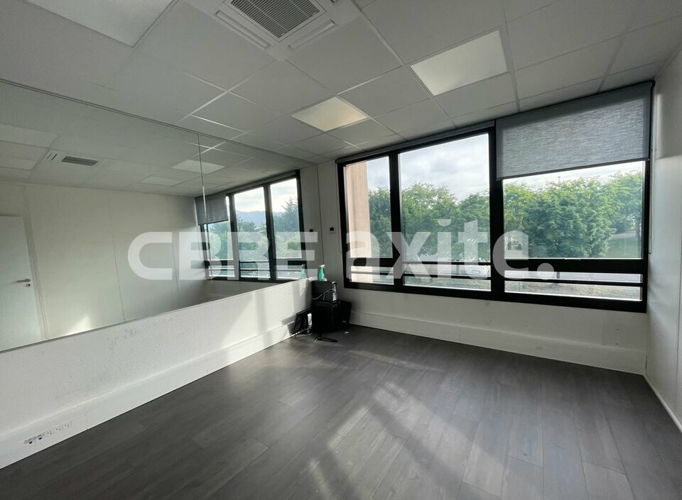 CBRE AXITE ANNECY LOCATION-BUREAUX-EPAGNY_METZ_TESSY-74