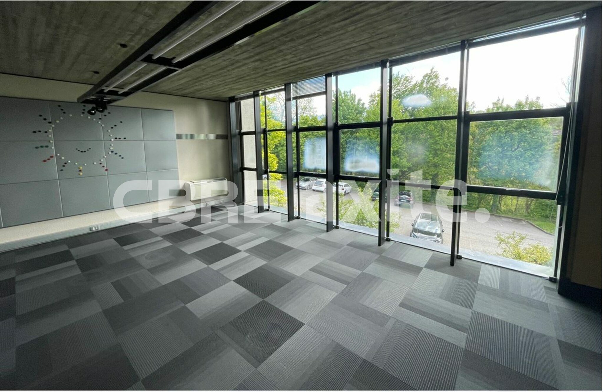 CBRE AXITE ANNECY LOCATION-BUREAUX-EPAGNY_METZ_TESSY-74
