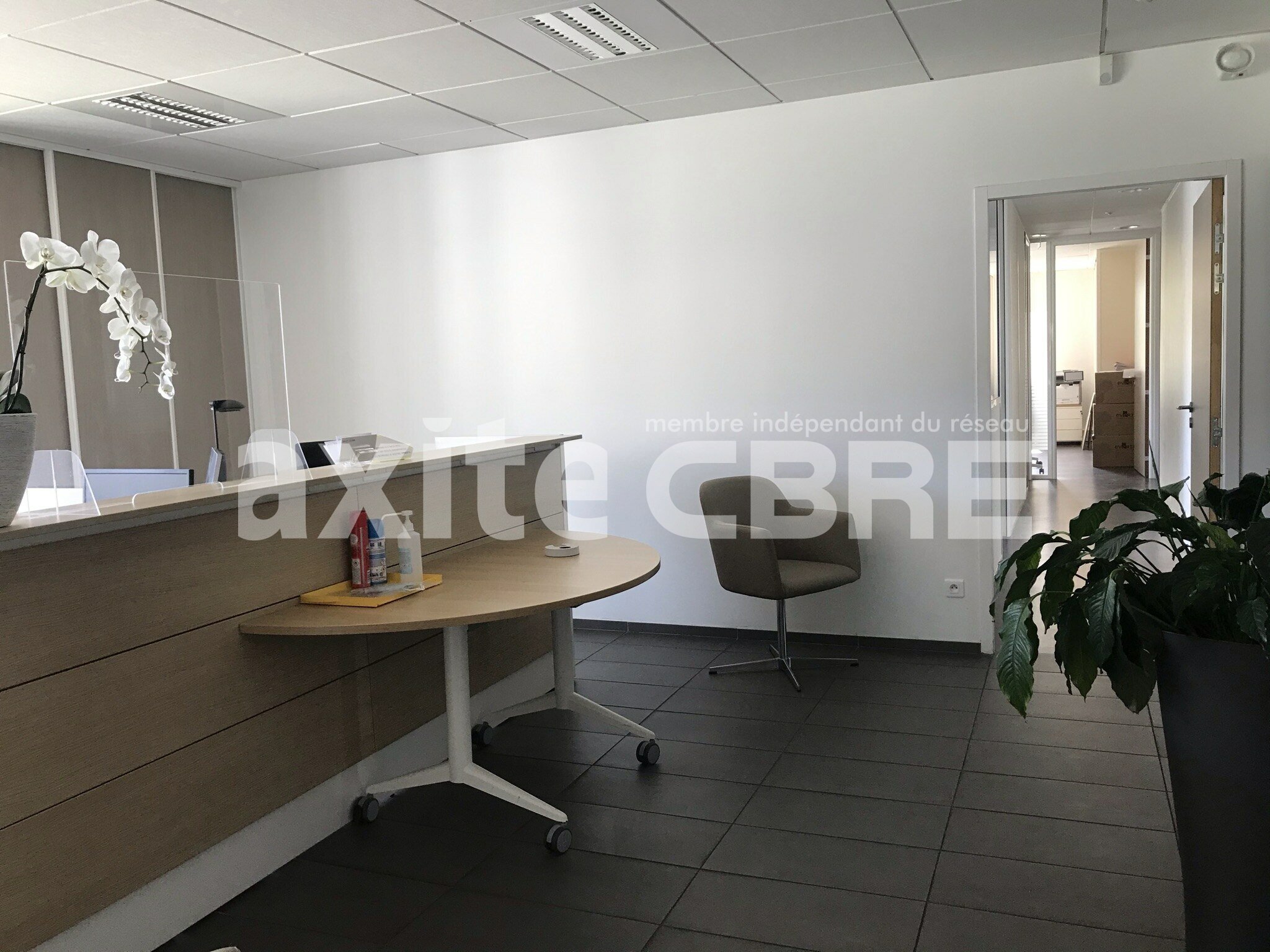 CBRE AXITE ANNECY LOCATION-BUREAUX-ANNECY_LE_VIEUX-74