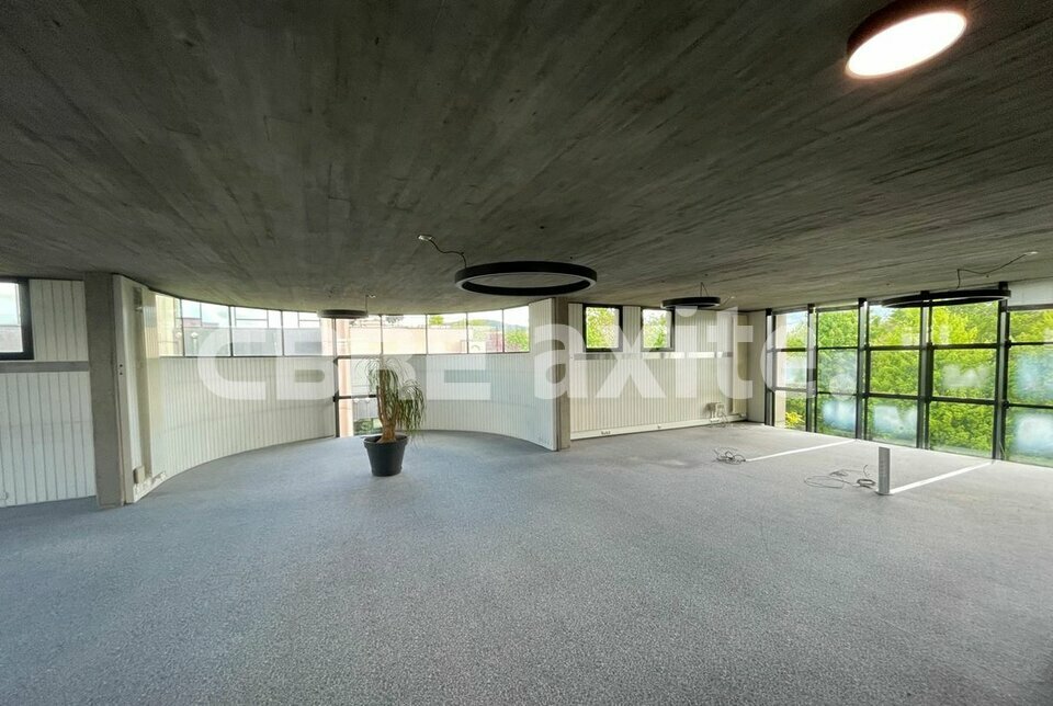 CBRE AXITE ANNECY LOCATION-BUREAUX-EPAGNY_METZ_TESSY-74