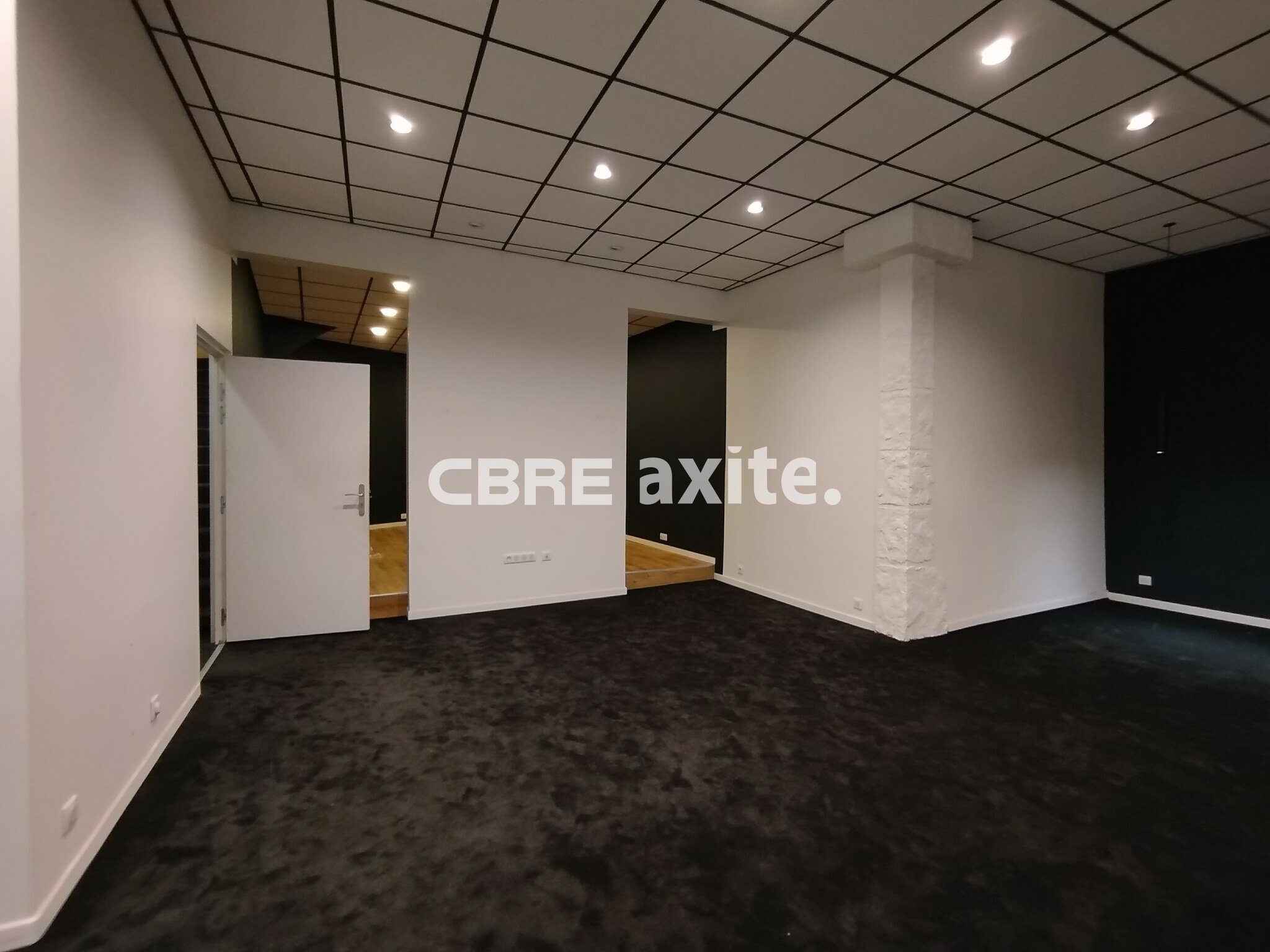 CBRE AXITE ANNECY LOCATION-LOCAL COMMERCIAL-THONON-LES-BAINS-74