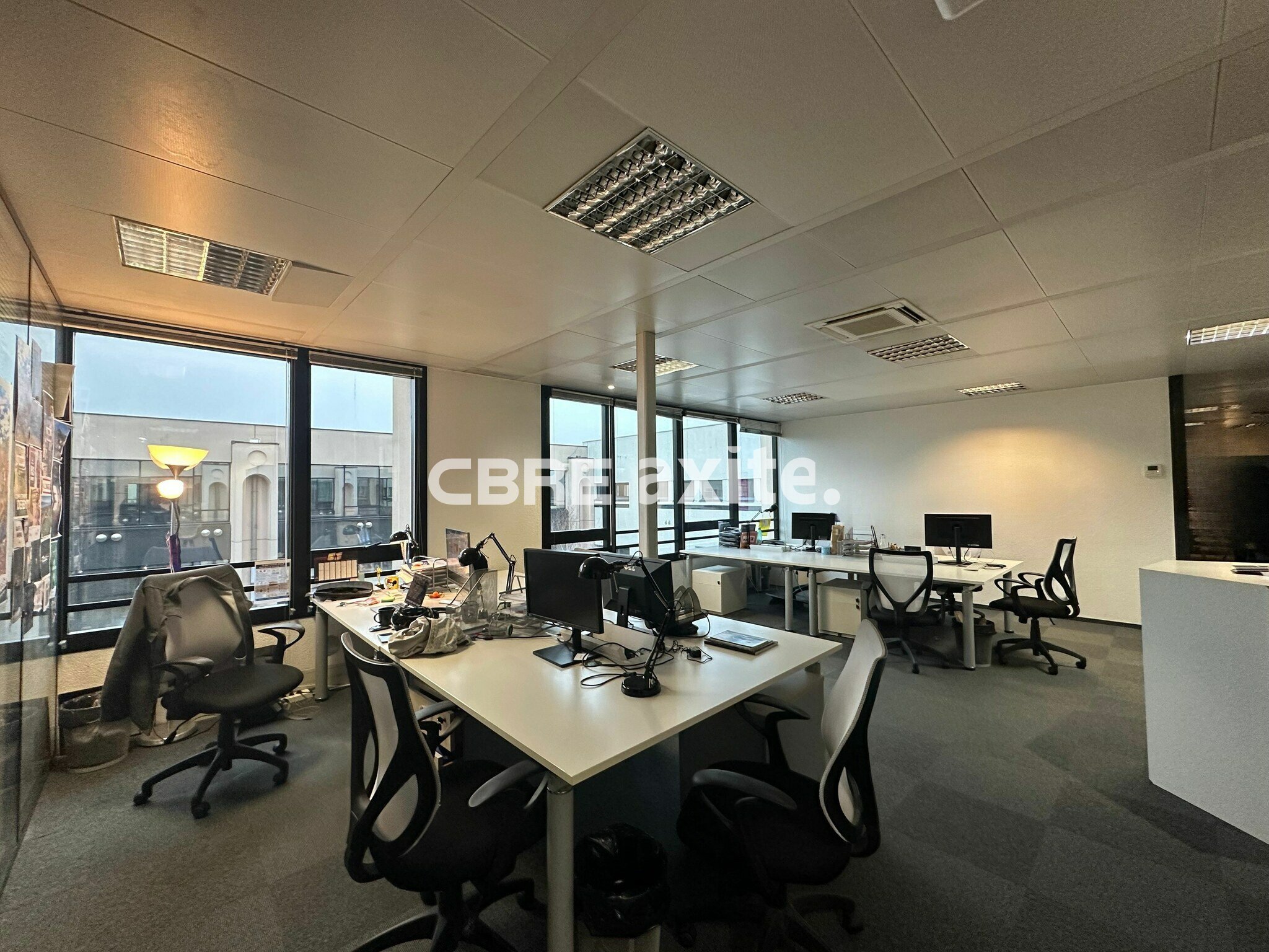 CBRE AXITE ANNECY LOCATION-BUREAUX-EPAGNY_METZ_TESSY-74