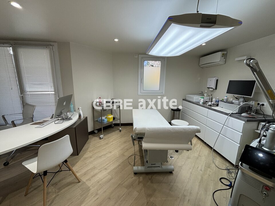 CBRE AXITE ANNECY LOCATION-BUREAUX-ANNECY-74