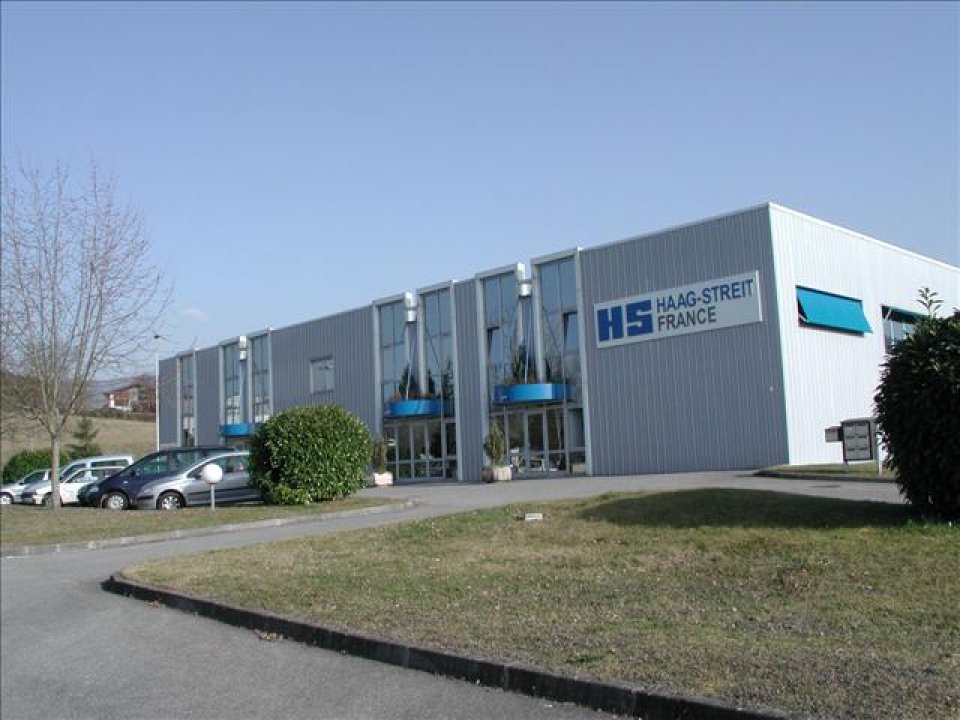 CBRE AXITE ANNECY LOCATION-BUREAUX-ALBY_SUR_CHERAN-74
