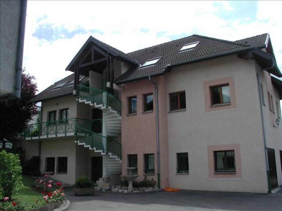 CBRE AXITE ANNECY LOCATION-BUREAUX-SEYNOD-74
