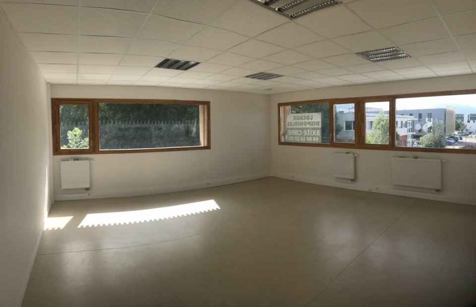 CBRE AXITE ANNECY LOCATION-BUREAUX-ANNECY_LE_VIEUX-74