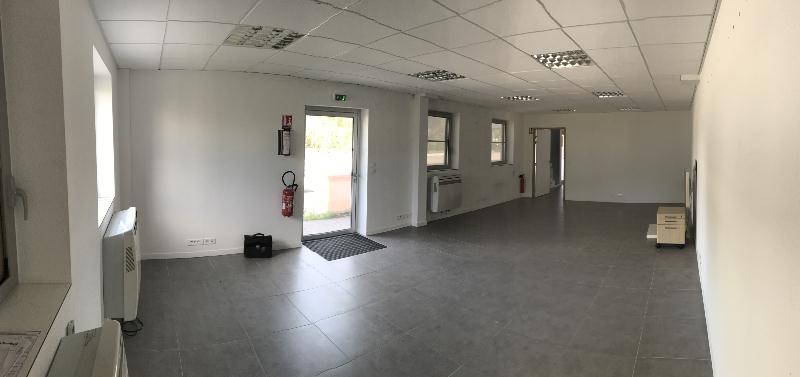 CBRE AXITE ANNECY LOCATION-BUREAUX-ANNECY__ANNECY_LE_VIEUX-74