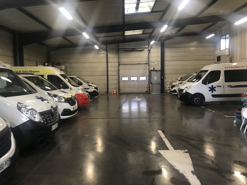 CBRE AXITE ANNECY LOCATION-LOCAL D'ACTIVITE-VETRAZ_MONTHOUX-74