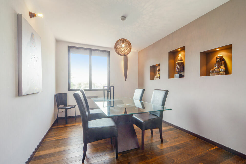CBRE AXITE ANNECY LOCATION-BUREAUX-ANNECY_LE_VIEUX-74