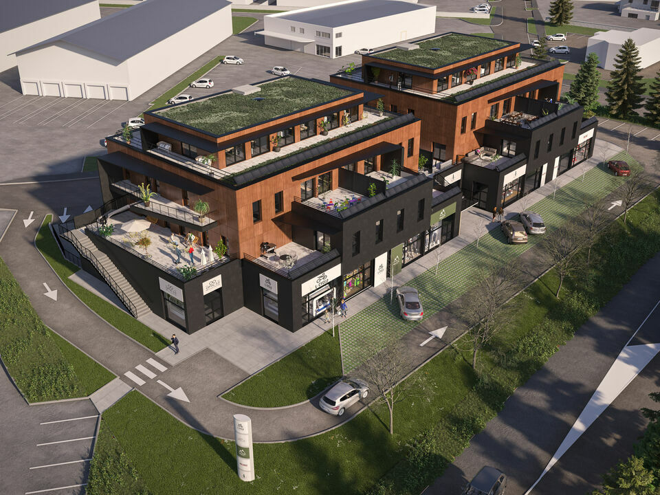 CBRE AXITE ANNECY VENTE-BUREAUX-CHENE_EN_SEMINE-74