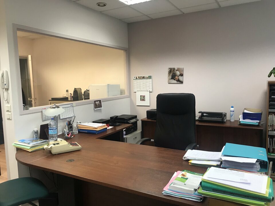CBRE AXITE ANNECY LOCATION-BUREAUX-SEYNOD-74