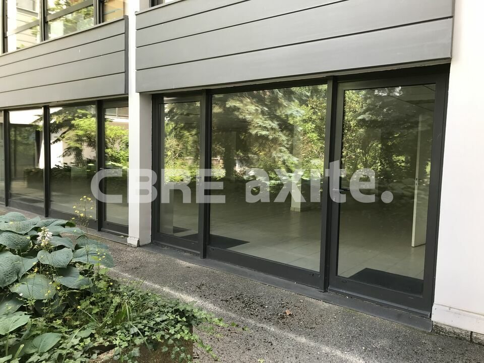 CBRE AXITE ANNECY VENTE-BUREAUX-CLUSES-74