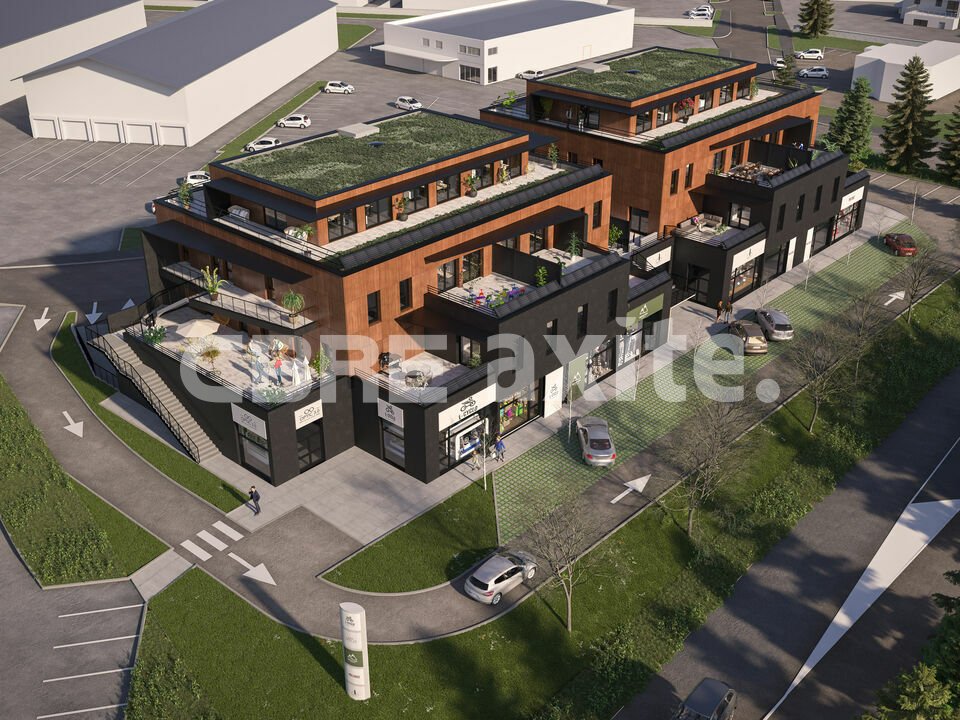 CBRE AXITE ANNECY LOCATION-BUREAUX-CHENE_EN_SEMINE-74