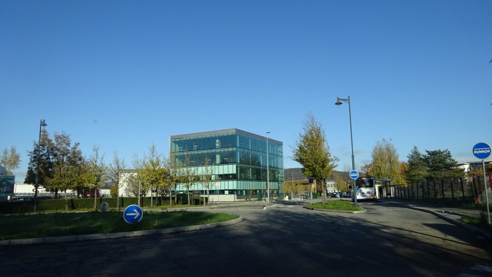 CBRE AXITE ANNECY LOCATION-BUREAUX-ANNECY_LE_VIEUX-74