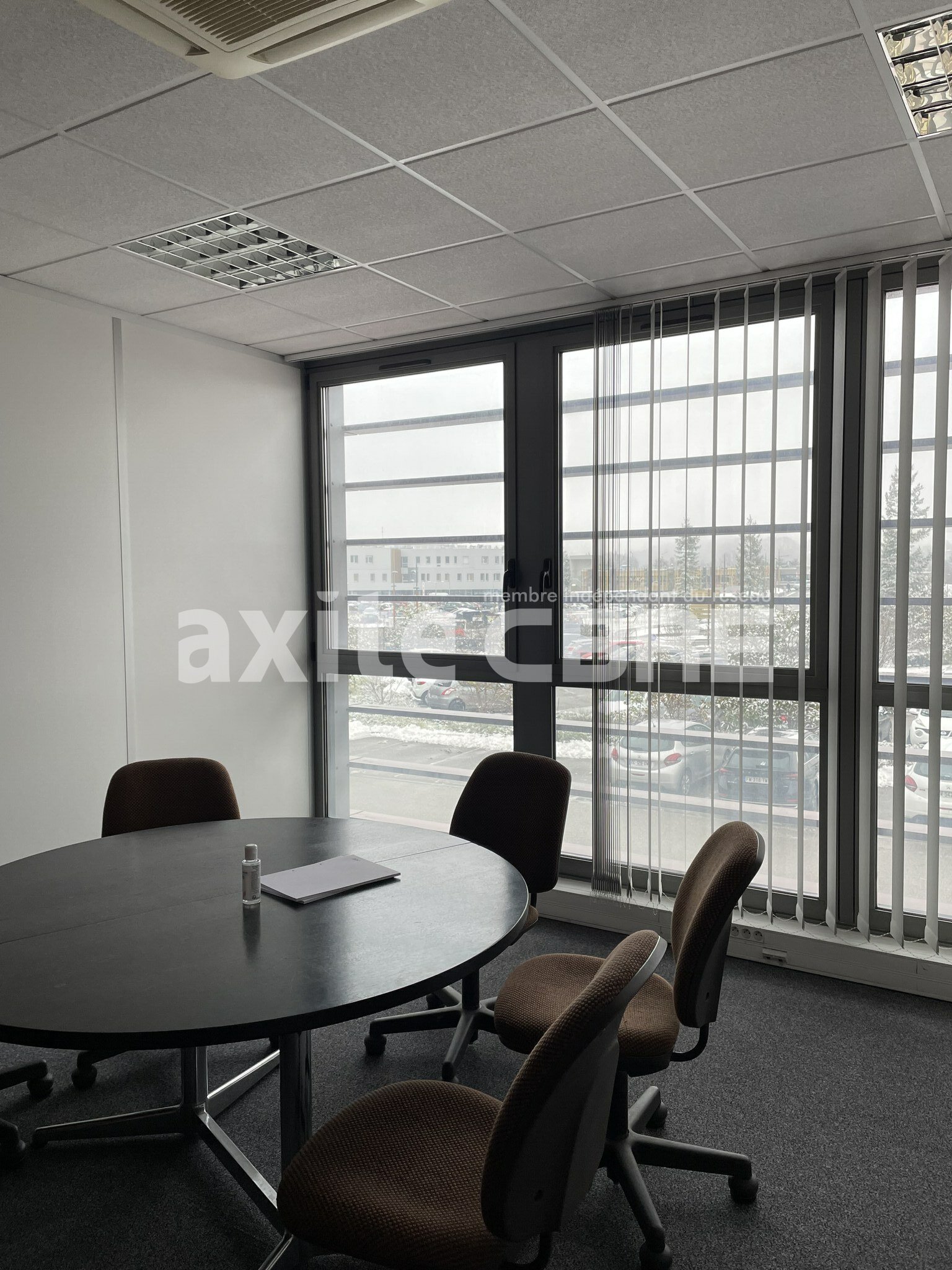 CBRE AXITE ANNECY VENTE-BUREAUX-EPAGNY_METZ_TESSY-74