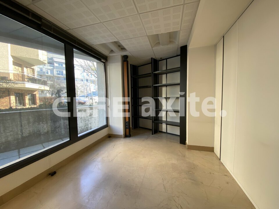 CBRE AXITE ANNECY VENTE-LOCAL COMMERCIAL-ANNECY-74