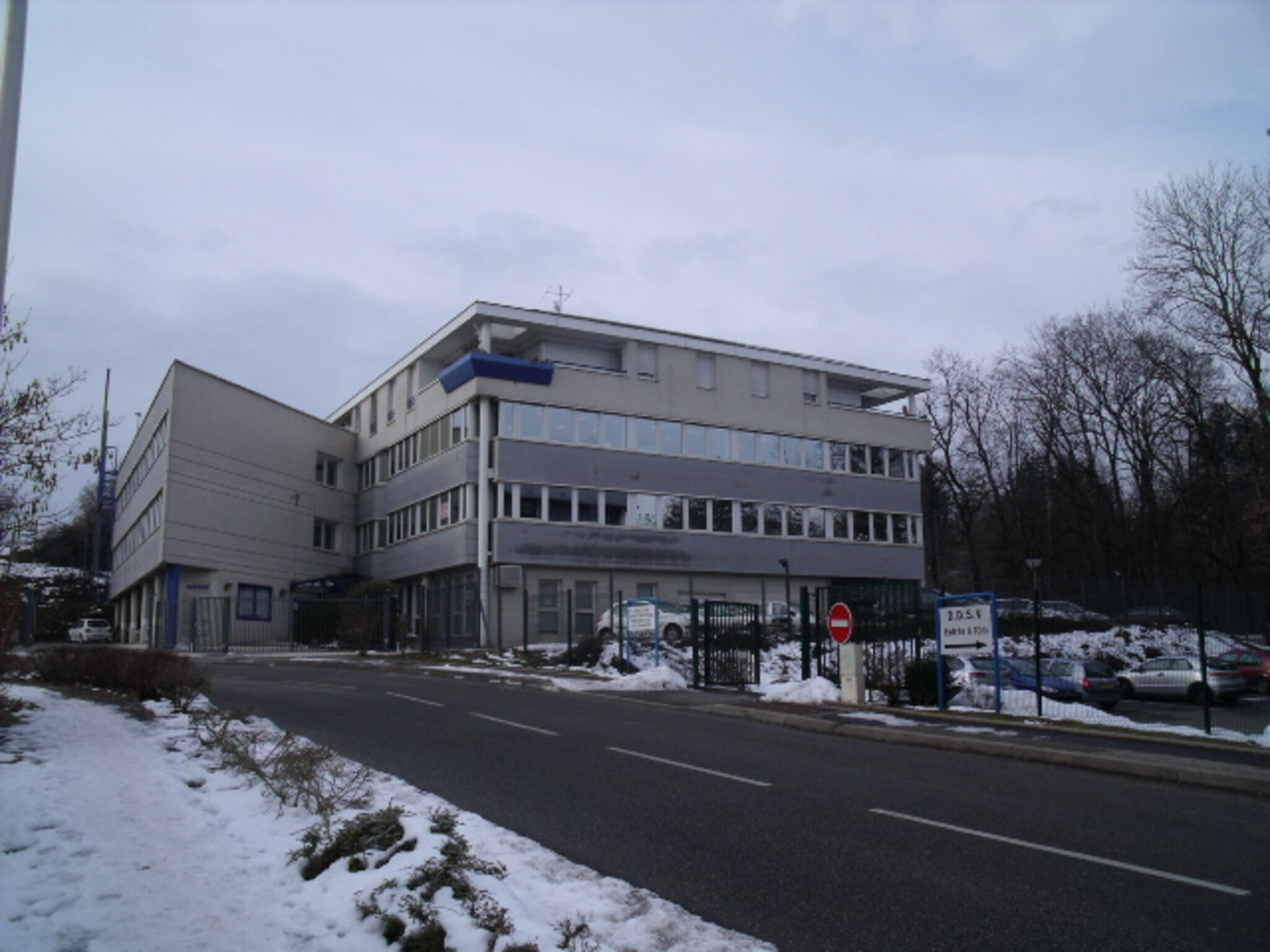 CBRE AXITE ANNECY VENTE-BUREAUX-SEYNOD-74