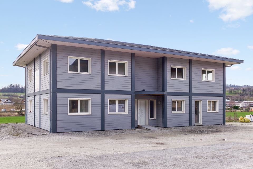 CBRE AXITE ANNECY LOCATION-BUREAUX-SILLINGY-74