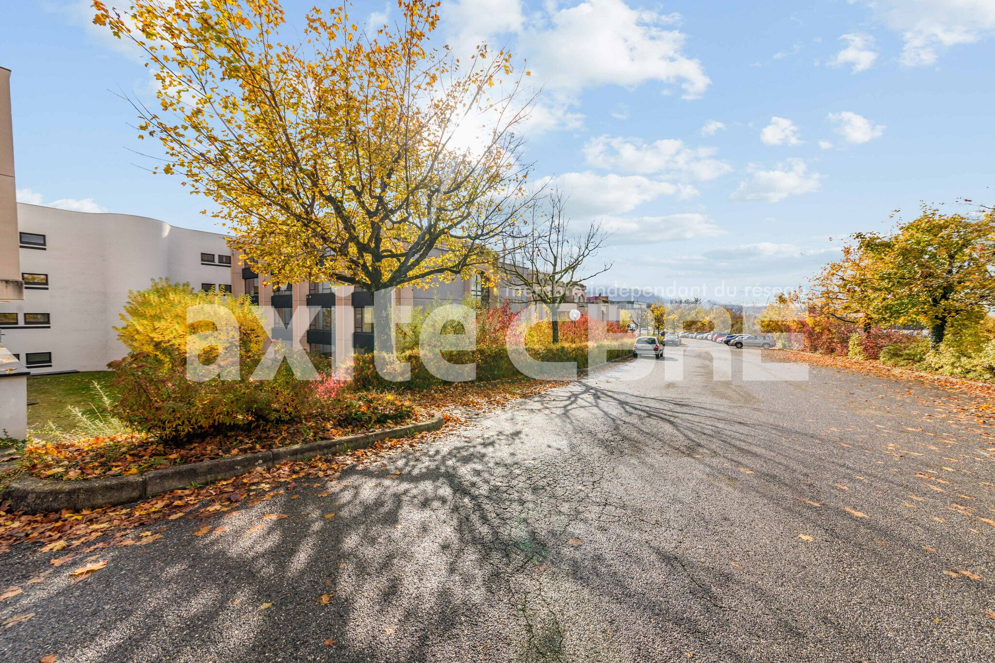 CBRE AXITE ANNECY LOCATION-BUREAUX-EPAGNY_METZ_TESSY-74