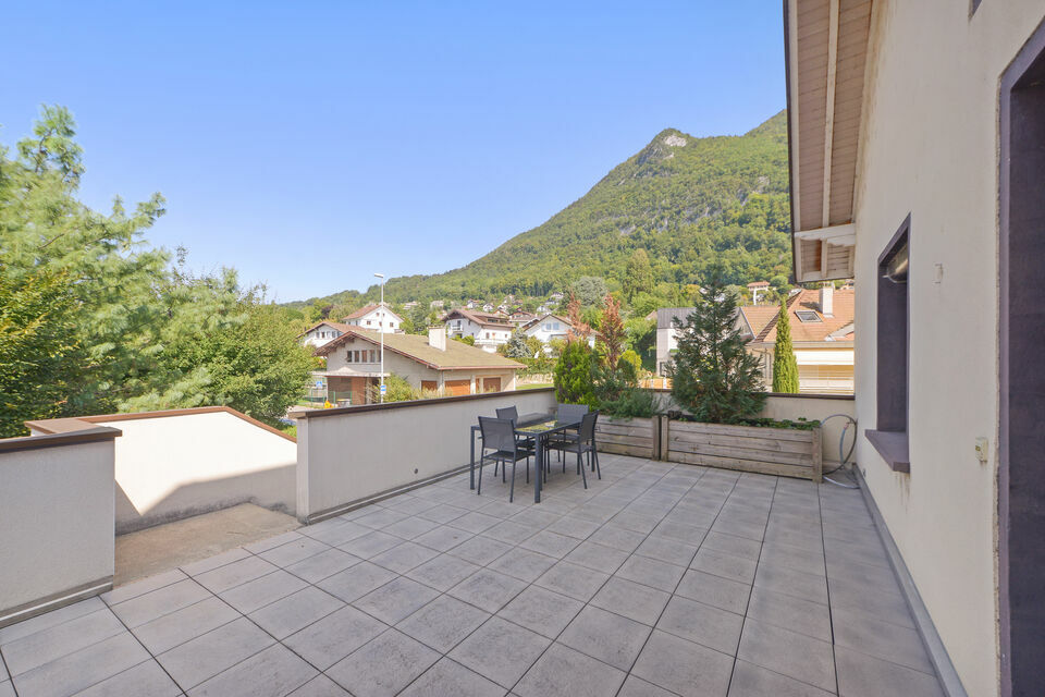 CBRE AXITE ANNECY LOCATION-BUREAUX-ANNECY_LE_VIEUX-74