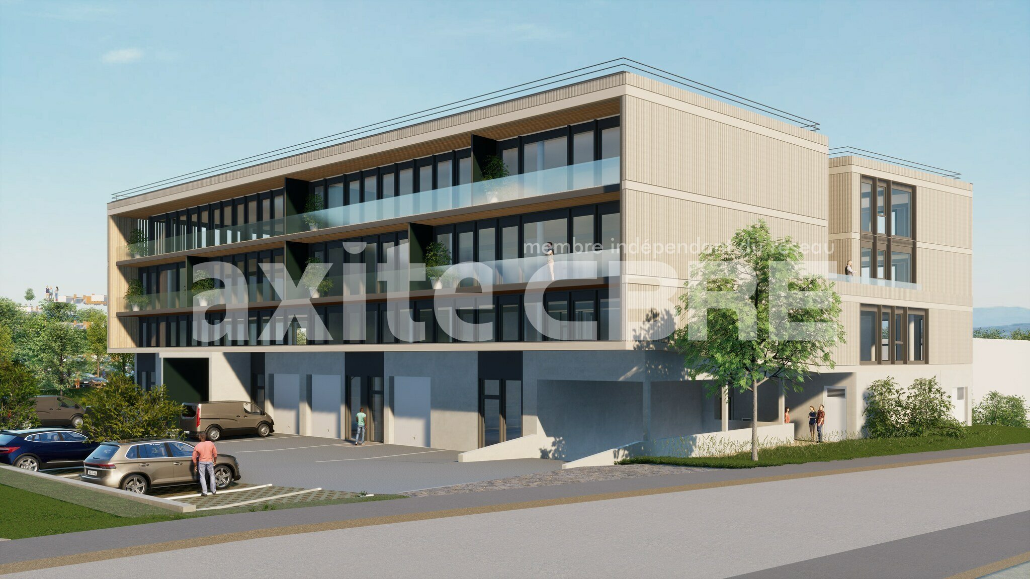 CBRE AXITE ANNECY VENTE-BUREAUX-ANNECY_LE_VIEUX-74