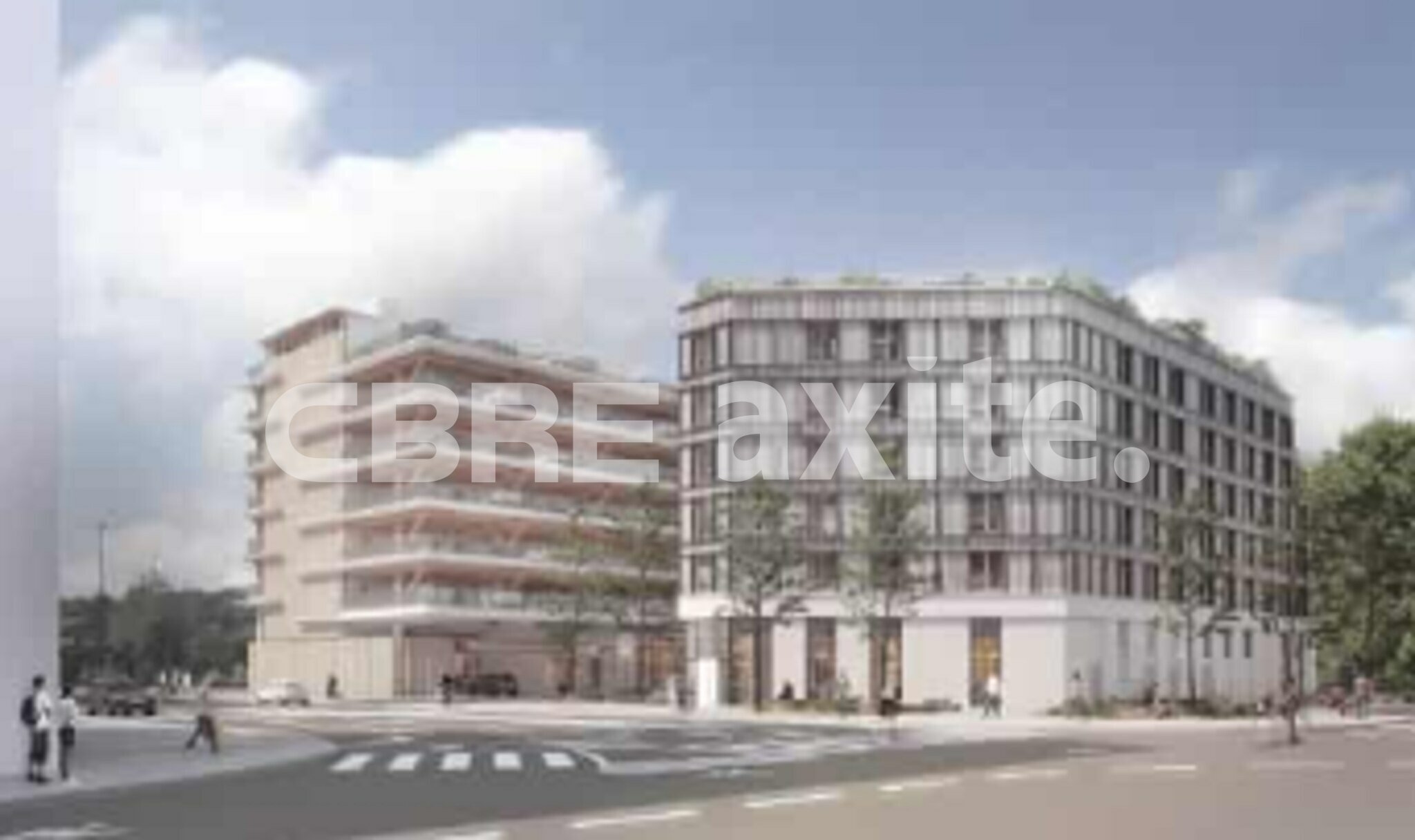 CBRE AXITE ANNECY VENTE-LOCAL COMMERCIAL-SAINT_JULIEN_EN_GENEVOIS-74