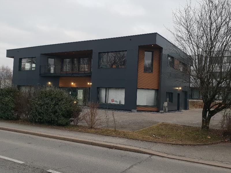 CBRE AXITE ANNECY LOCATION-BUREAUX-ANNECY___CRAN_GEVRIER-74