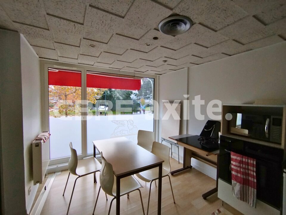 CBRE AXITE ANNECY VENTE-LOCAL COMMERCIAL-ANNECY-74