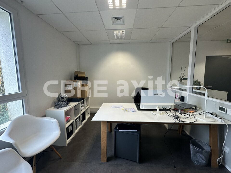 CBRE AXITE ANNECY VENTE-BUREAUX-ANNECY_LE_VIEUX-74