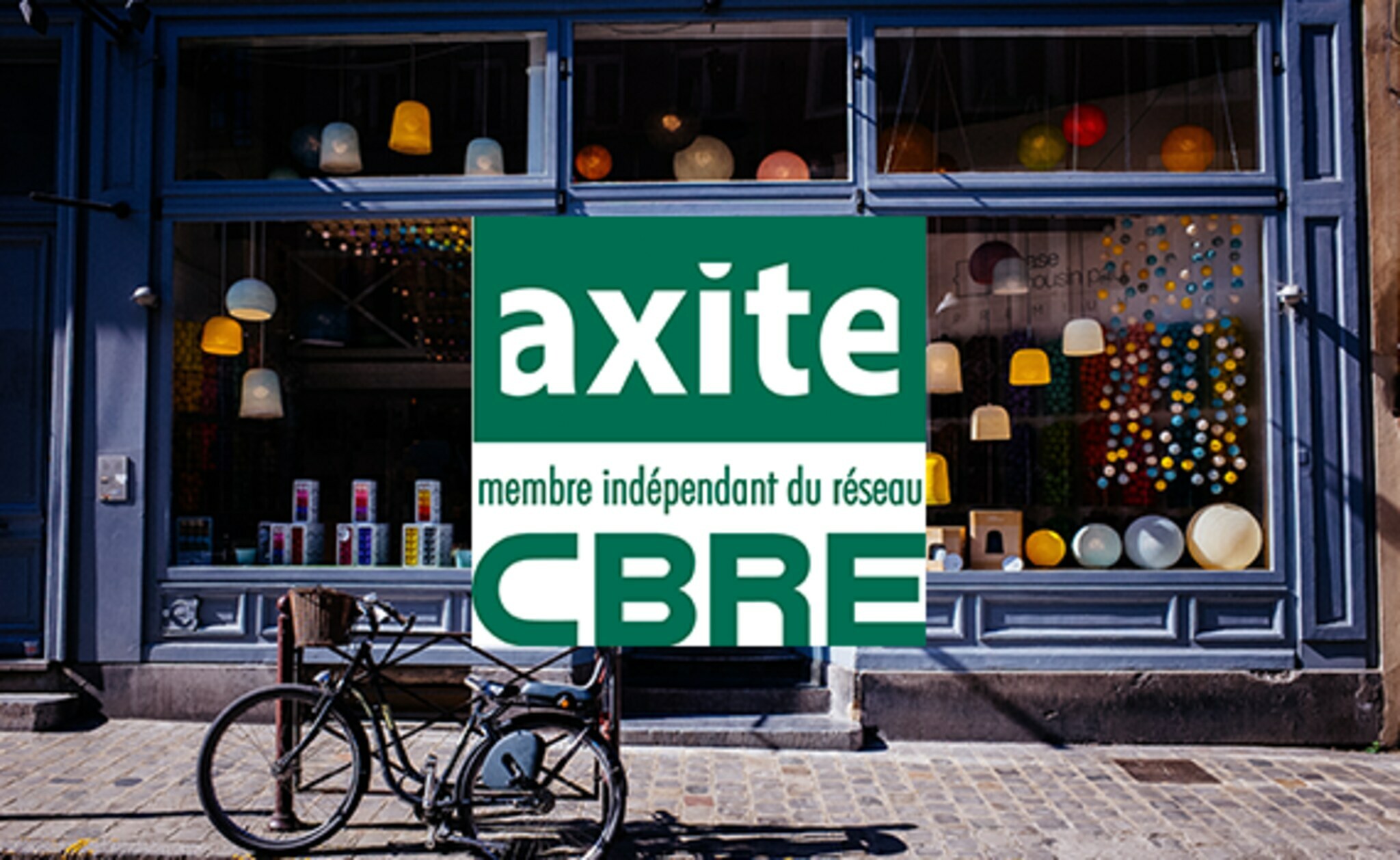 CBRE AXITE ANNECY LOCATION-LOCAL COMMERCIAL-ANNECY-74