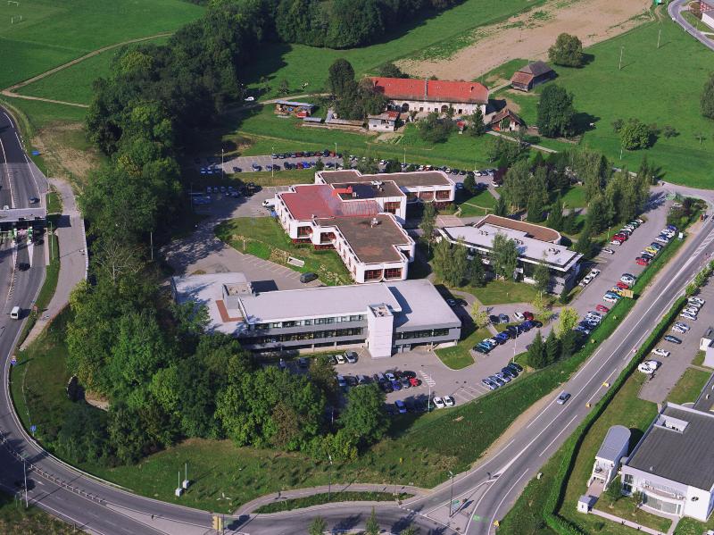 CBRE AXITE ANNECY LOCATION-BUREAUX-EPAGNY_METZ_TESSY-74